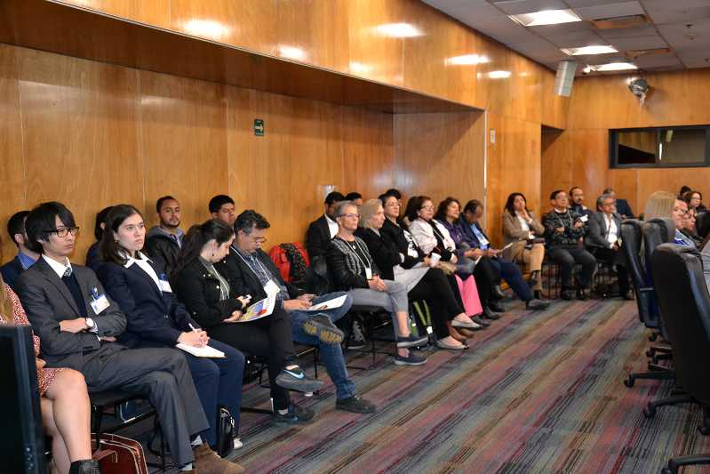 1er Enc Nal de Exbec Enero 25, 2020 (67)